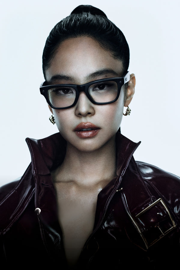 Smart Glasses