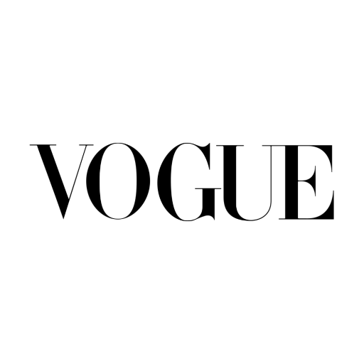 Vogue