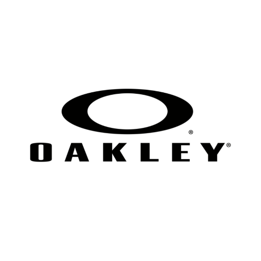 Oakley