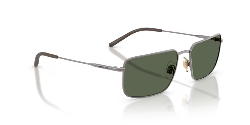 Arnette 0AN3095
