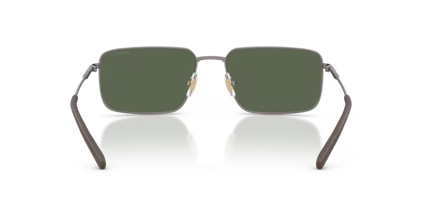 Arnette 0AN3095