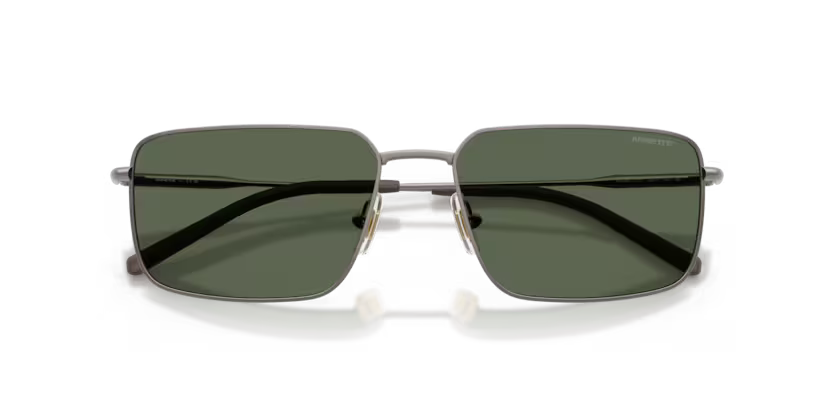 Arnette 0AN3095