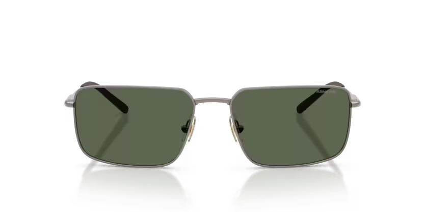 Arnette 0AN3095