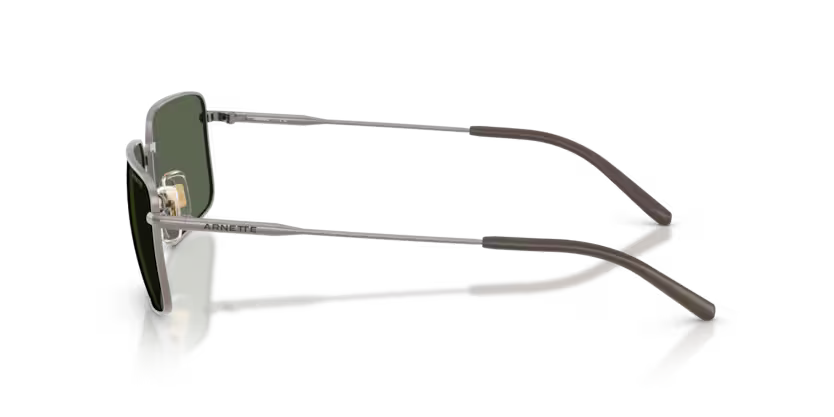 Arnette 0AN3095