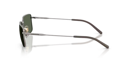 Arnette 0AN3095