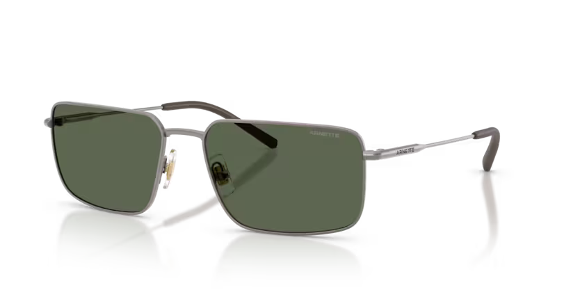 Arnette 0AN3095