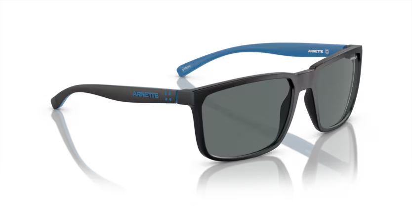 Arnette 0AN4251 - Stripe