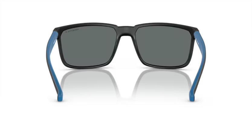 Arnette 0AN4251 - Stripe