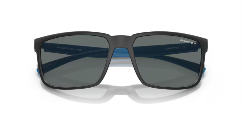 Arnette 0AN4251 - Stripe