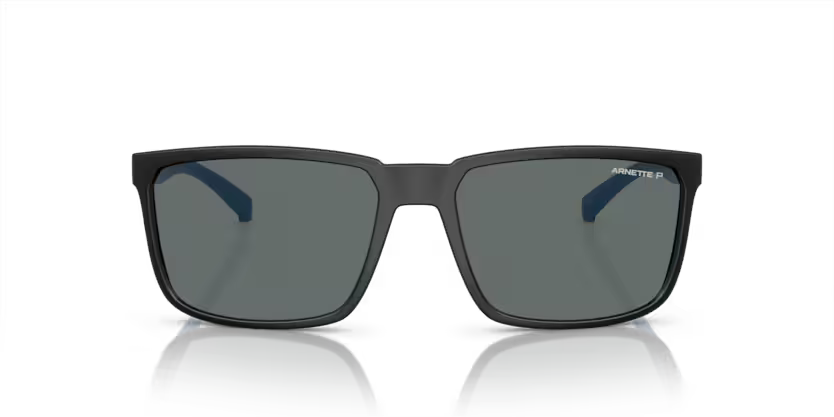 Arnette 0AN4251 - Stripe