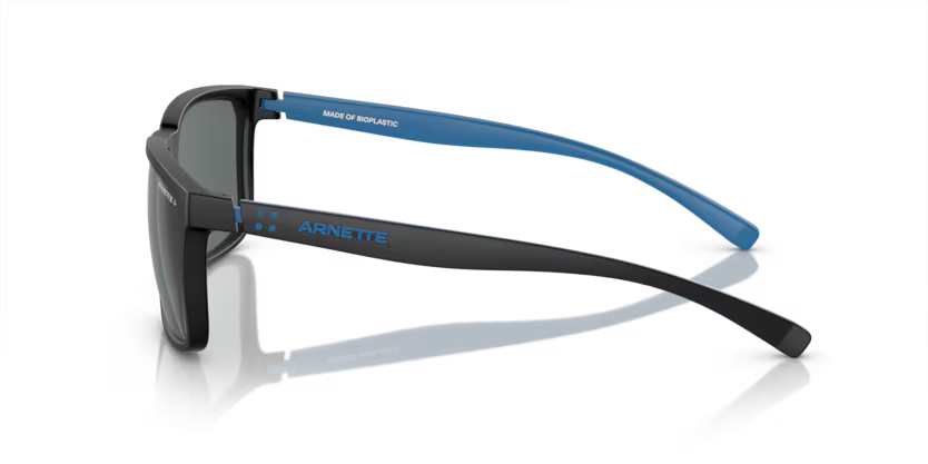 Arnette 0AN4251 - Stripe