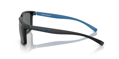 Arnette 0AN4251 - Stripe