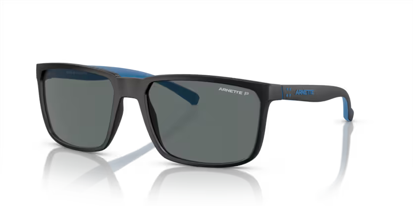 Arnette 0AN4251 - Stripe