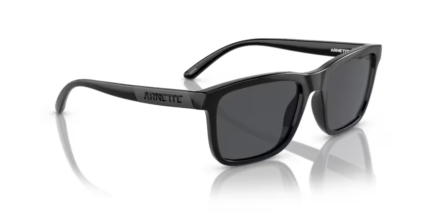 Arnette 0AN4321 - Lebowl