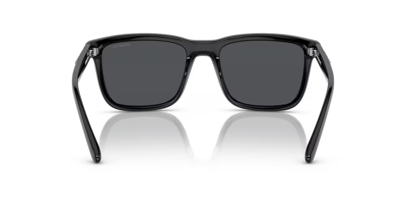 Arnette 0AN4321 - Lebowl