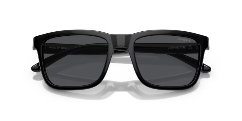 Arnette 0AN4321 - Lebowl