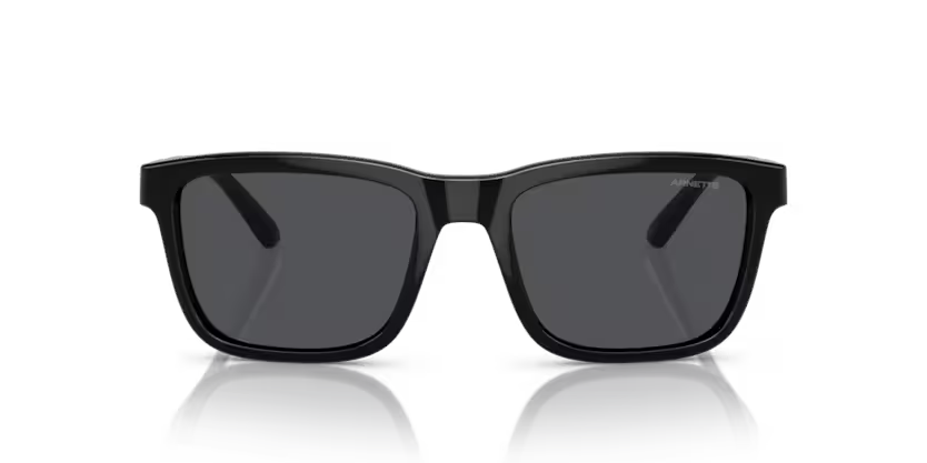Arnette 0AN4321 - Lebowl