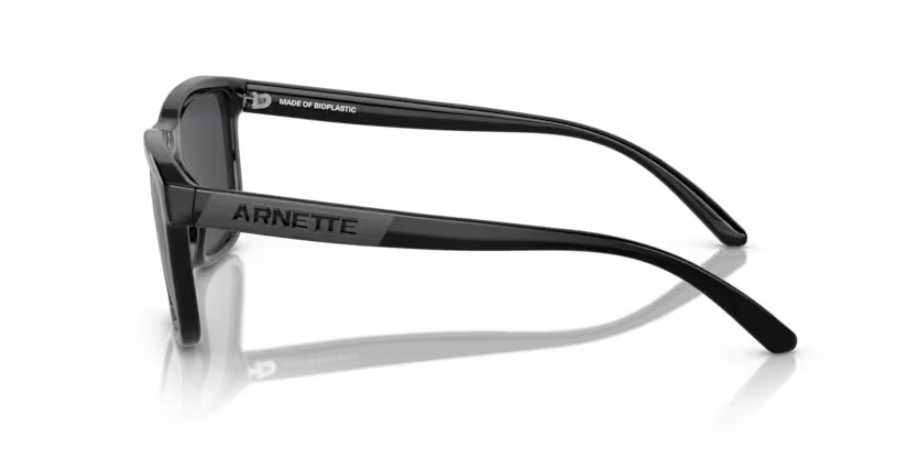 Arnette 0AN4321 - Lebowl
