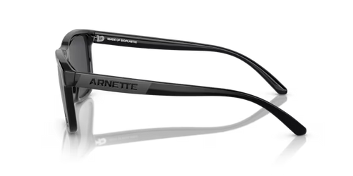 Arnette 0AN4321 - Lebowl