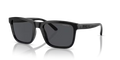 Arnette 0AN4321 - Lebowl