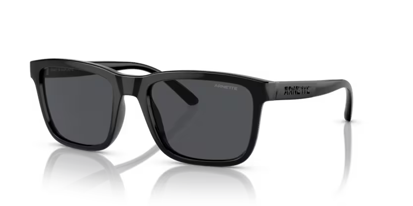 Arnette 0AN4321 - Lebowl