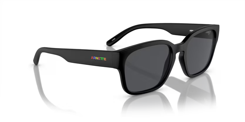 Arnette 0AN4325 - Hamie