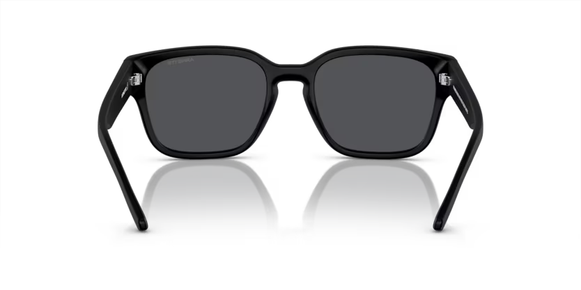 Arnette 0AN4325 - Hamie
