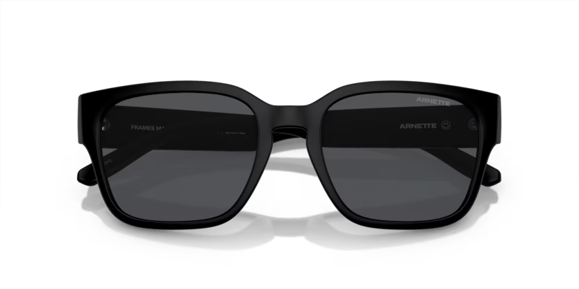 Arnette 0AN4325 - Hamie