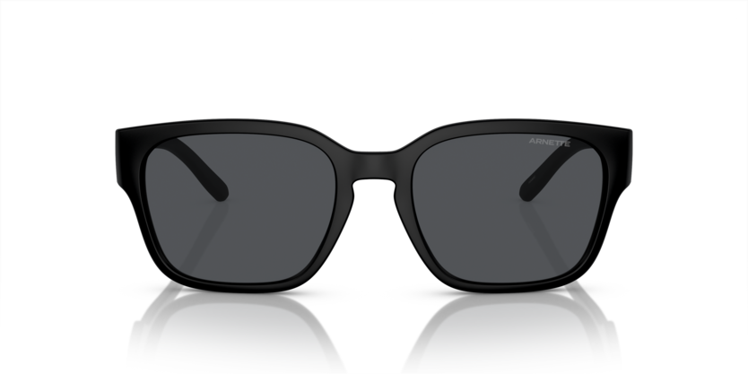 Arnette 0AN4325 - Hamie