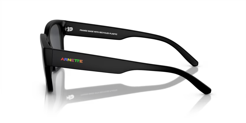 Arnette 0AN4325 - Hamie