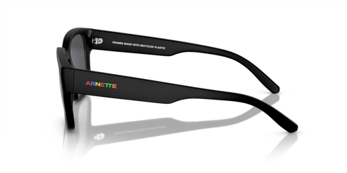Arnette 0AN4325 - Hamie