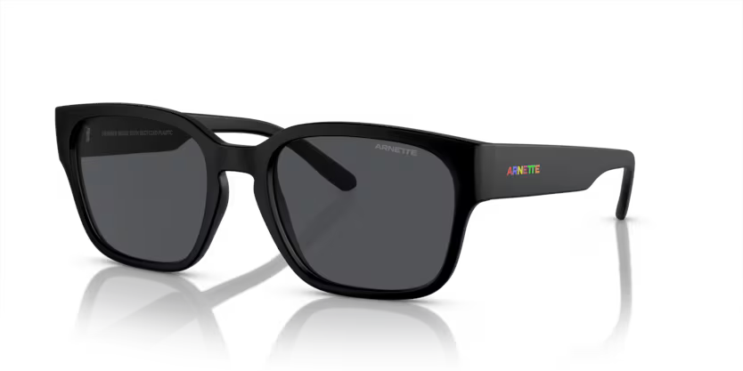 Arnette 0AN4325 - Hamie