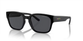 Arnette 0AN4325 - Hamie