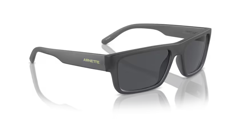 Arnette 0AN4338 - Phoxer