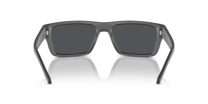 Arnette 0AN4338 - Phoxer