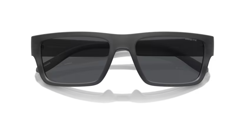 Arnette 0AN4338 - Phoxer