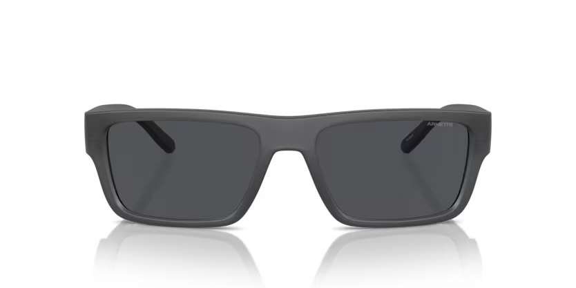Arnette 0AN4338 - Phoxer