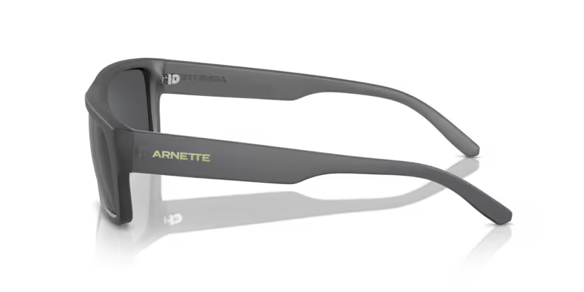 Arnette 0AN4338 - Phoxer