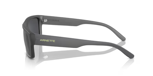 Arnette 0AN4338 - Phoxer