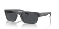 Arnette 0AN4338 - Phoxer