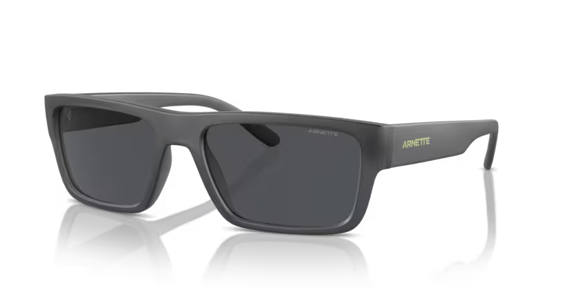 Arnette 0AN4338 - Phoxer