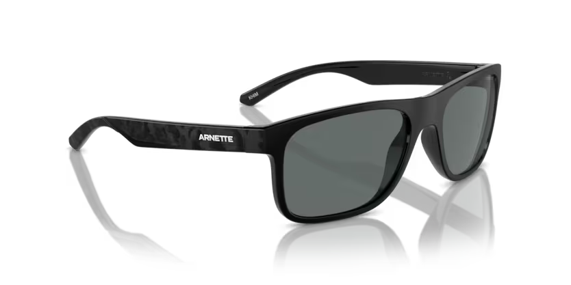 Arnette 0AN4341 - Khim