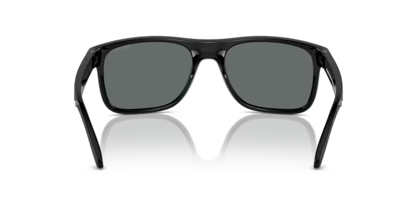 Arnette 0AN4341 - Khim