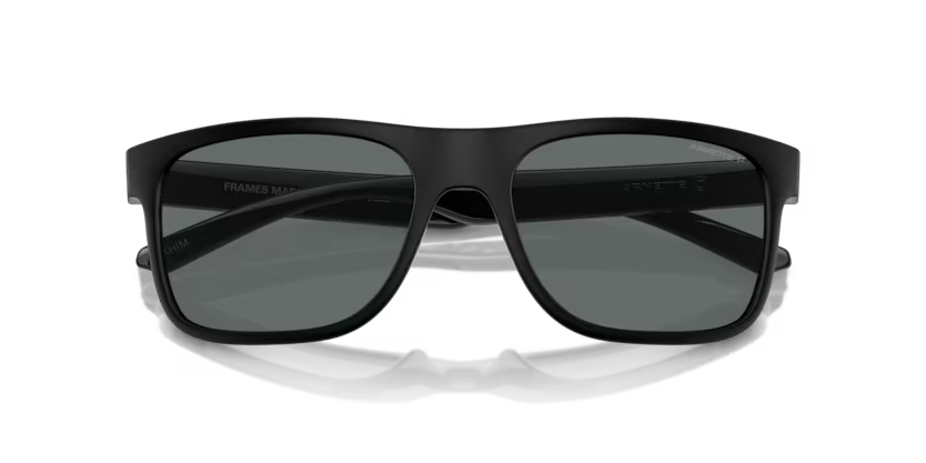Arnette 0AN4341 - Khim