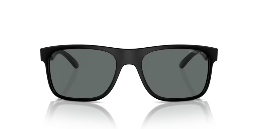 Arnette 0AN4341 - Khim