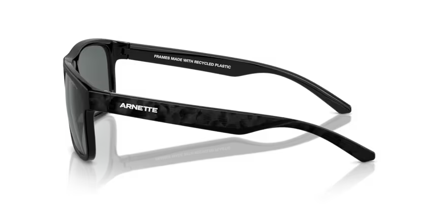 Arnette 0AN4341 - Khim