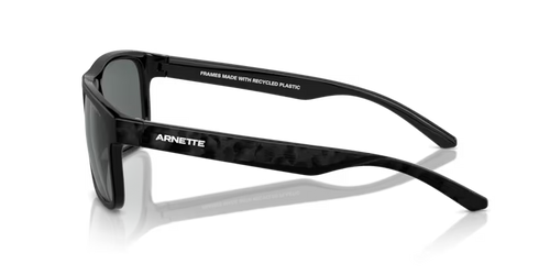 Arnette 0AN4341 - Khim