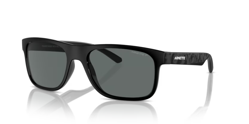 Arnette 0AN4341 - Khim
