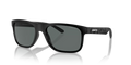 Arnette 0AN4341 - Khim