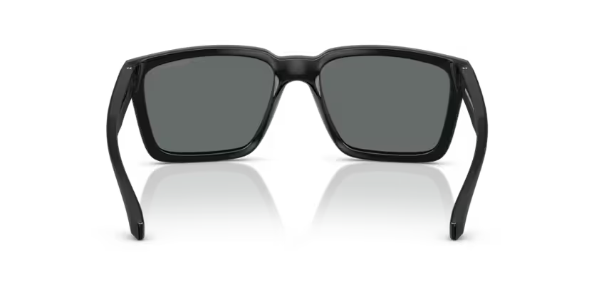 Arnette 0AN4346 - Plot twist